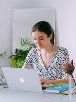 comprendre les cotisations sociales pour les indépendant et freelances