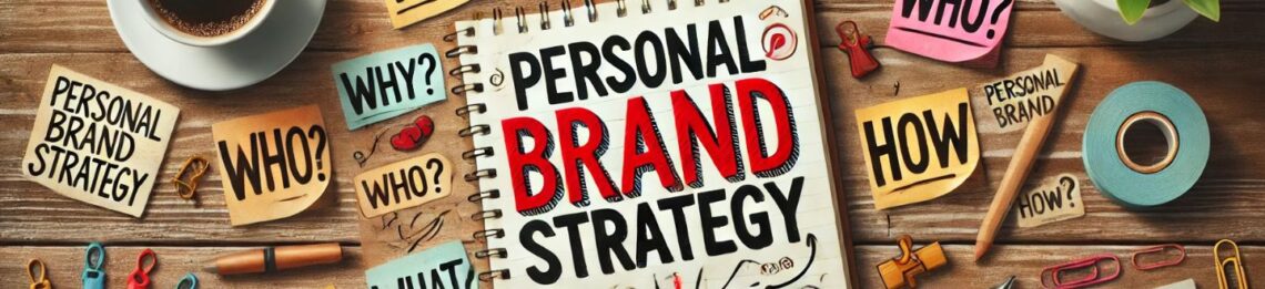 Comment construire un personal branding efficace ?