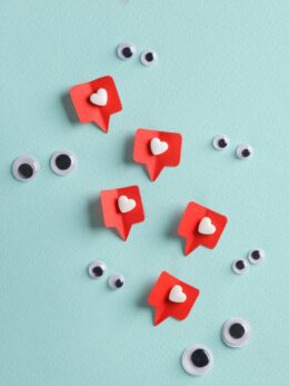 Comment améliorer votre visibilité sur LinkedIn en tant qu’indépendant