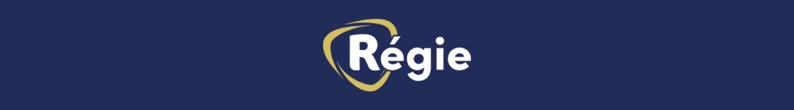 le portage salarial avec regie portage