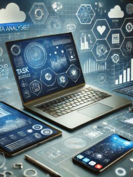 Outils digitaux pour mieux gérer sa trésorerie en tant que freelance