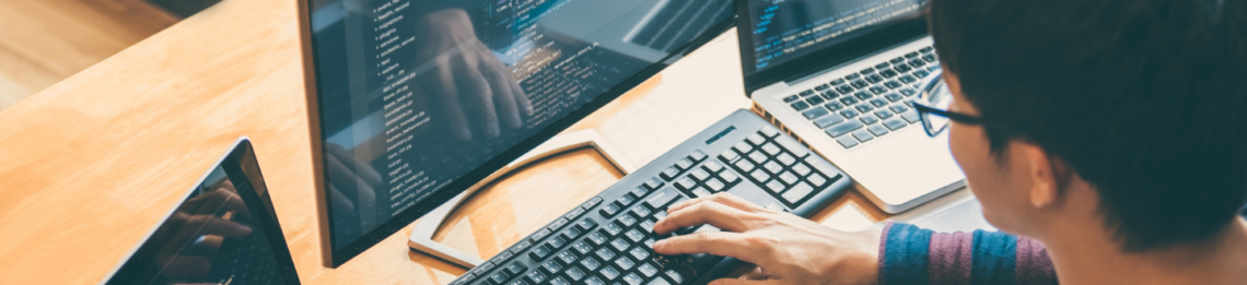 comment devenir Développeur PHP