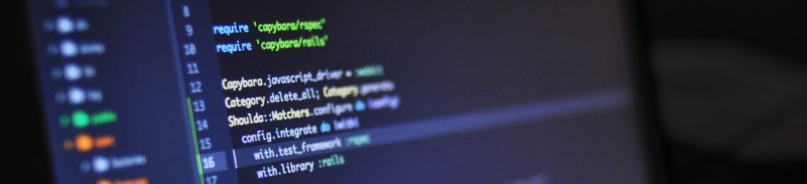 comment devenir développeur java