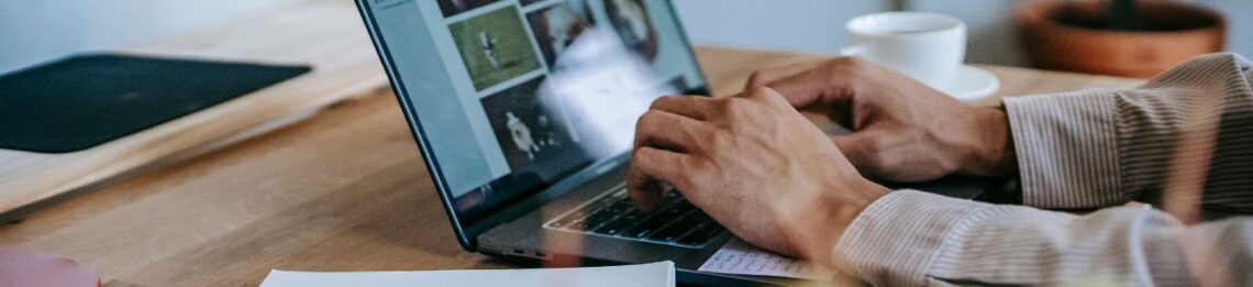 freelance comment transformer un projet court en mission long terme