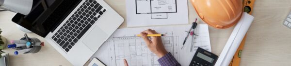 Comment devenir Projeteur Génie Civil