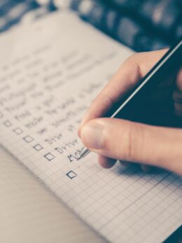 Automatisez vos tâches administratives en tant que freelance