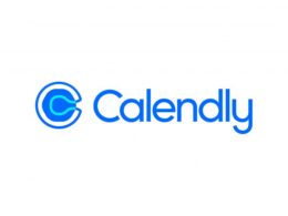 Calendly