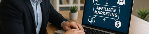 Comment devenir consultant en marketing d’affiliation