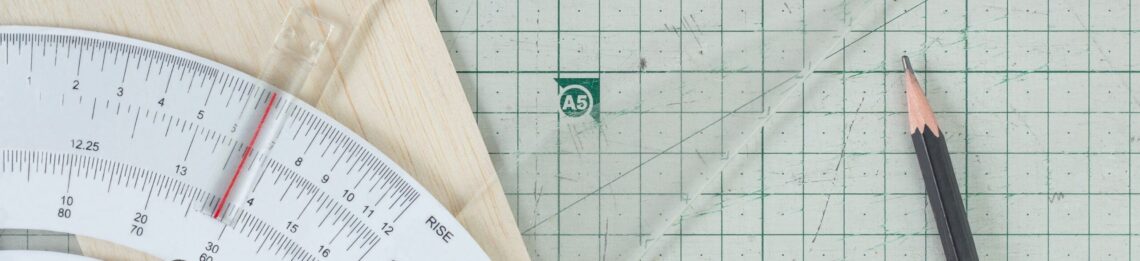 Dessinateur projeteur ingénieur quel salaire en interim vs portage salarial ?