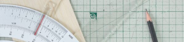 Dessinateur projeteur ingénieur quel salaire en interim vs portage salarial ?