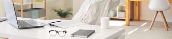 équilibre entre vie pro et vie perso en tant que freelance