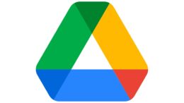 Google drive