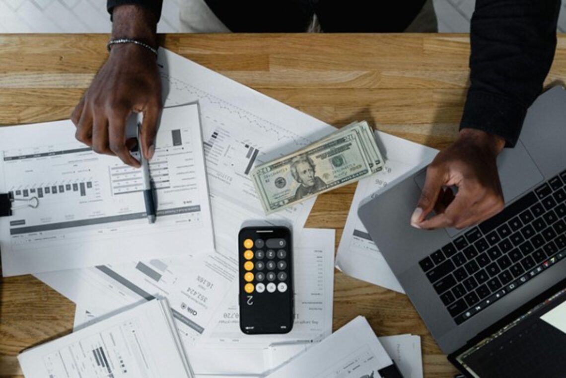 Le logiciel de facturation électronique : comment ça marche ?