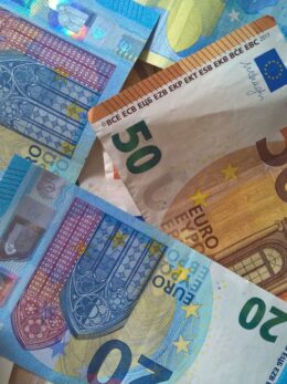 Ajuster sa gestion financière