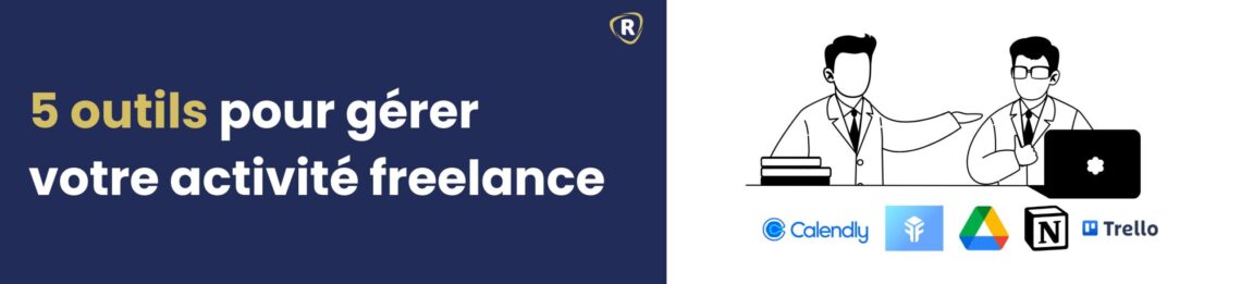 les-5-outils-pour-gerer-votre-activite-freelance1