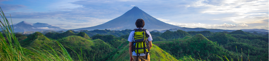 freelance nomade avec le portage salarial