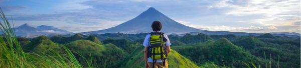freelance nomade avec le portage salarial
