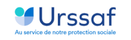 freelance comment eviter les penalites de urssaf