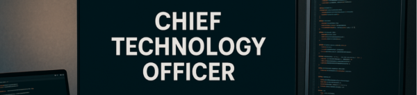 devenez directeur technique cto en independant avec le portage