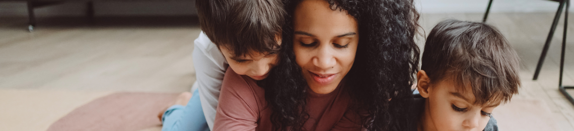 les avantages du portage salarial pour les parents en freelance