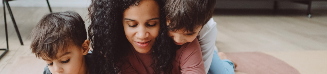 les avantages du portage salarial pour les parents en freelance