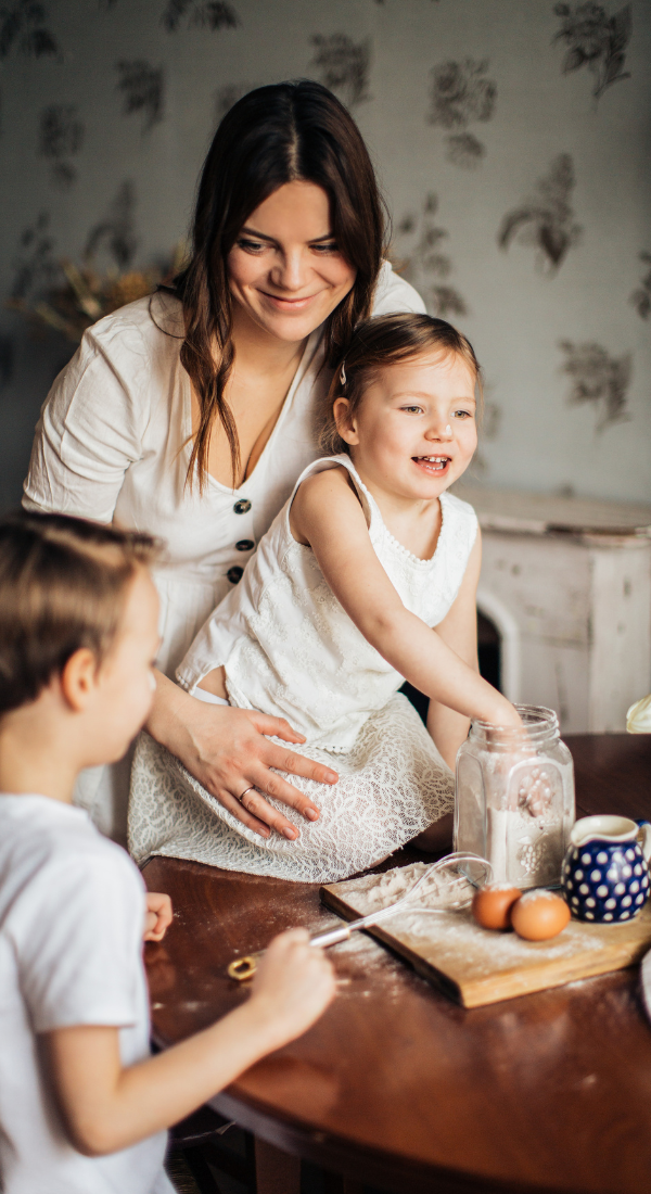 le portage salarial quand on est parent freelance