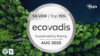 ecovadis-silver-rating-regie-portage