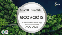 ecovadis-silver-rating-regie-portage