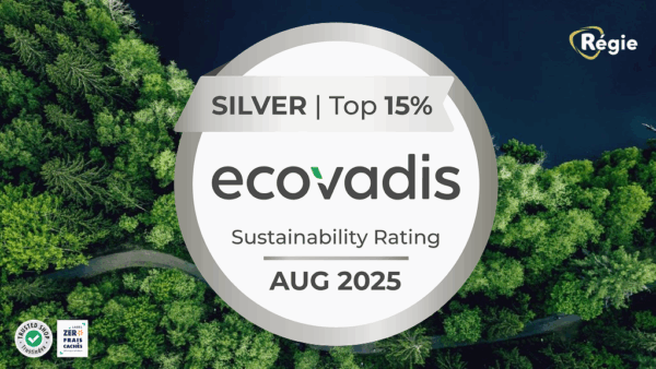 ecovadis-silver-rating-regie-portage