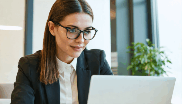 découvrez comment fonctionne le chômage et le portage salarial, leurs avantages respectifs et leur impact sur le revenu net en 2025. analyse claire des mécanismes pour mieux choisir votre statut professionnel.