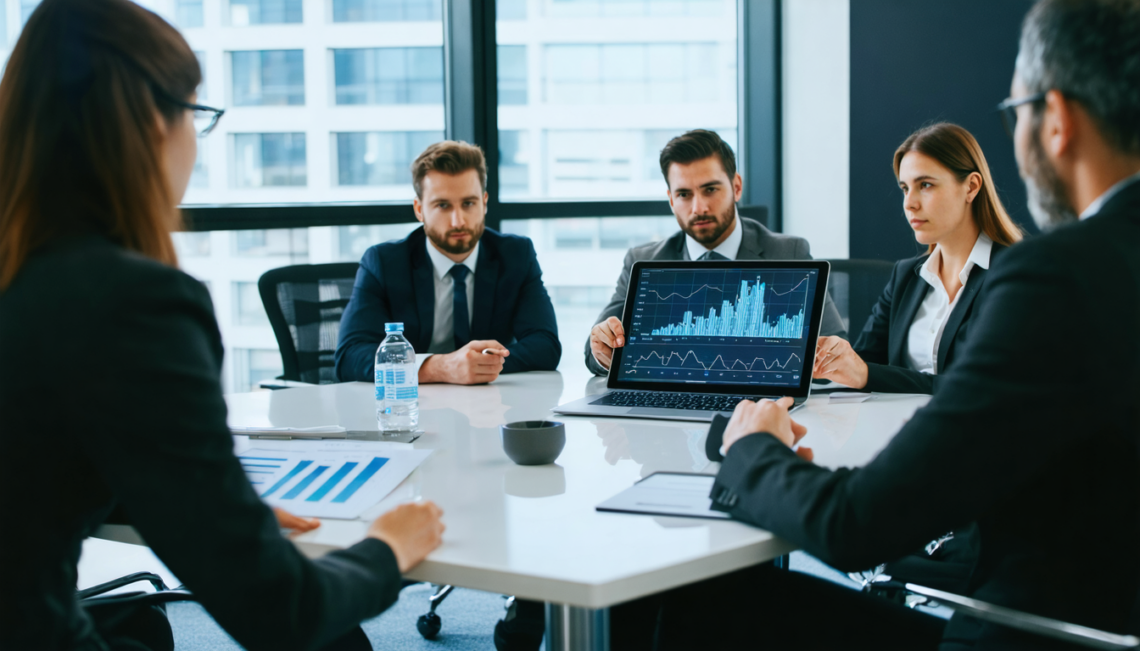 découvrez comment fonctionnent le chômage et le portage salarial, leurs avantages et leur impact sur le revenu net en 2025. analyse claire des mécanismes et conseils pour optimiser votre situation professionnelle.