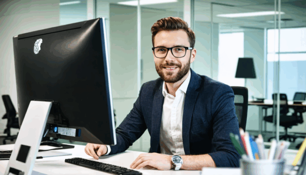 découvrez tout ce qu'il faut savoir sur le portage salarial en 2025 : explications claires, différences, calculs, et conseils pour optimiser vos revenus.