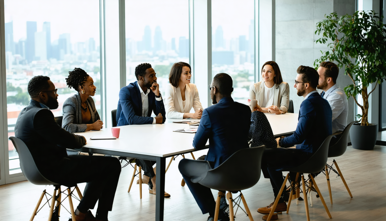 découvrez nos conseils pratiques pour les consultants en portage salarial afin de fixer un tarif juste et compétitif pour vos prestations. optimisez votre rémunération tout en restant attractif sur le marché.