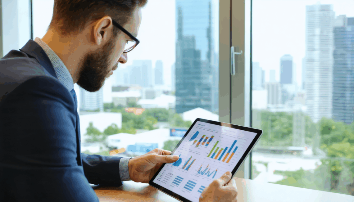 découvrez nos conseils pratiques pour les consultants en portage salarial : apprenez à fixer le tarif idéal pour vos prestations et à valoriser votre expertise auprès de vos clients.