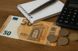 tout savoir sur la rémunération en portage salarial