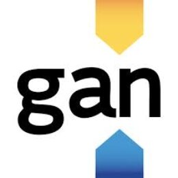 GAN Mutuelle