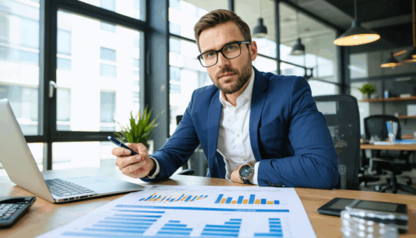 Indépendant bénéficiant du statut de salarié en portage salarial ouvrant l’accès aux allocations chômage sous conditions