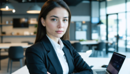 découvrez pourquoi le portage salarial en 2026 allie sécurité et indépendance, offrant une solution flexible et protectrice pour les professionnels souhaitant maîtriser leur carrière.