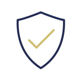 457-shield-security-outline