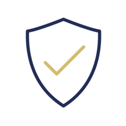 457-shield-security-outline