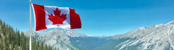 canada