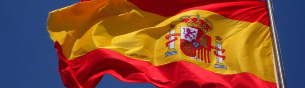 espana